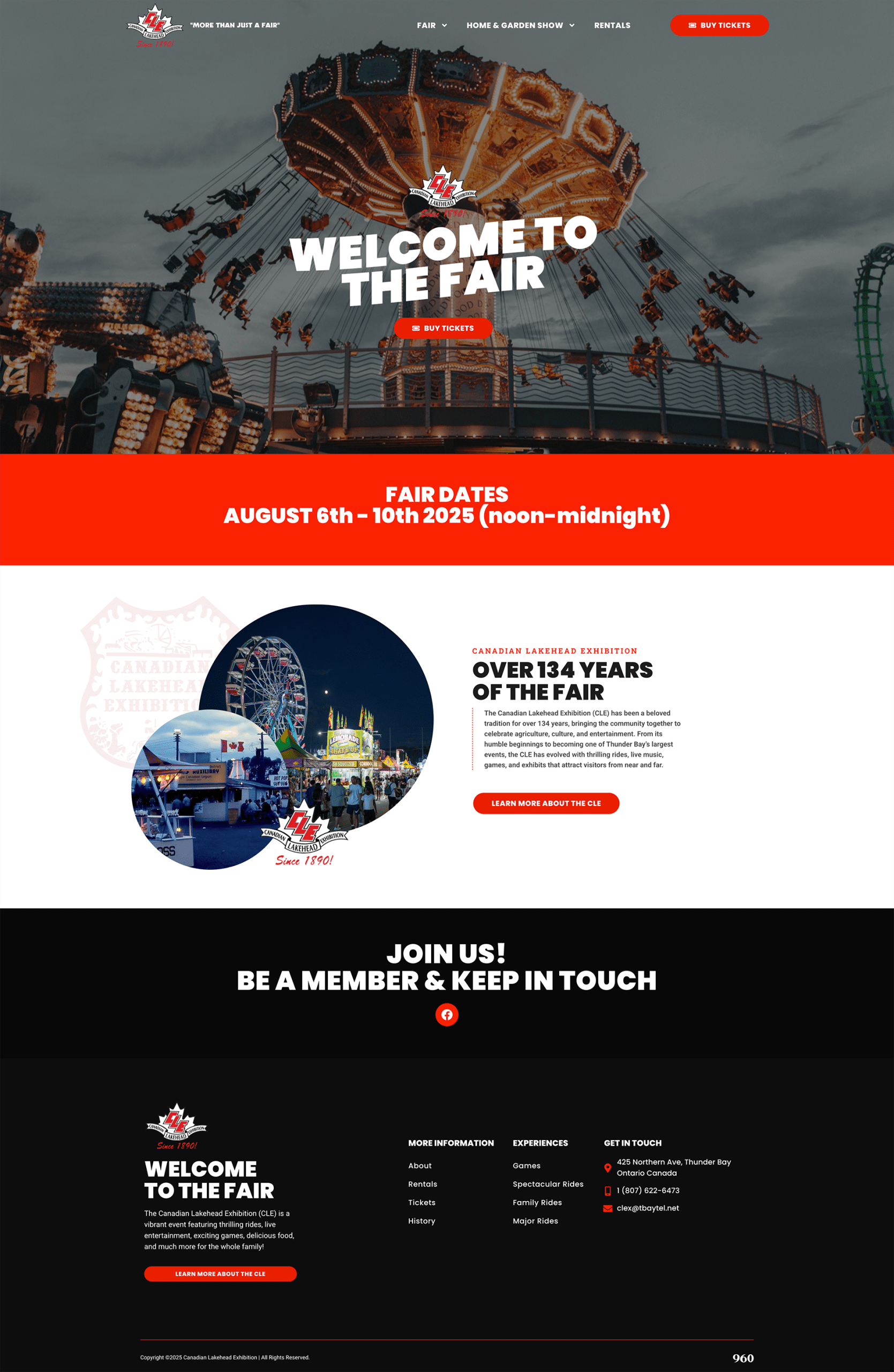 screencapture-cle-on-ca-2025-11-17-14_20_33-scaled