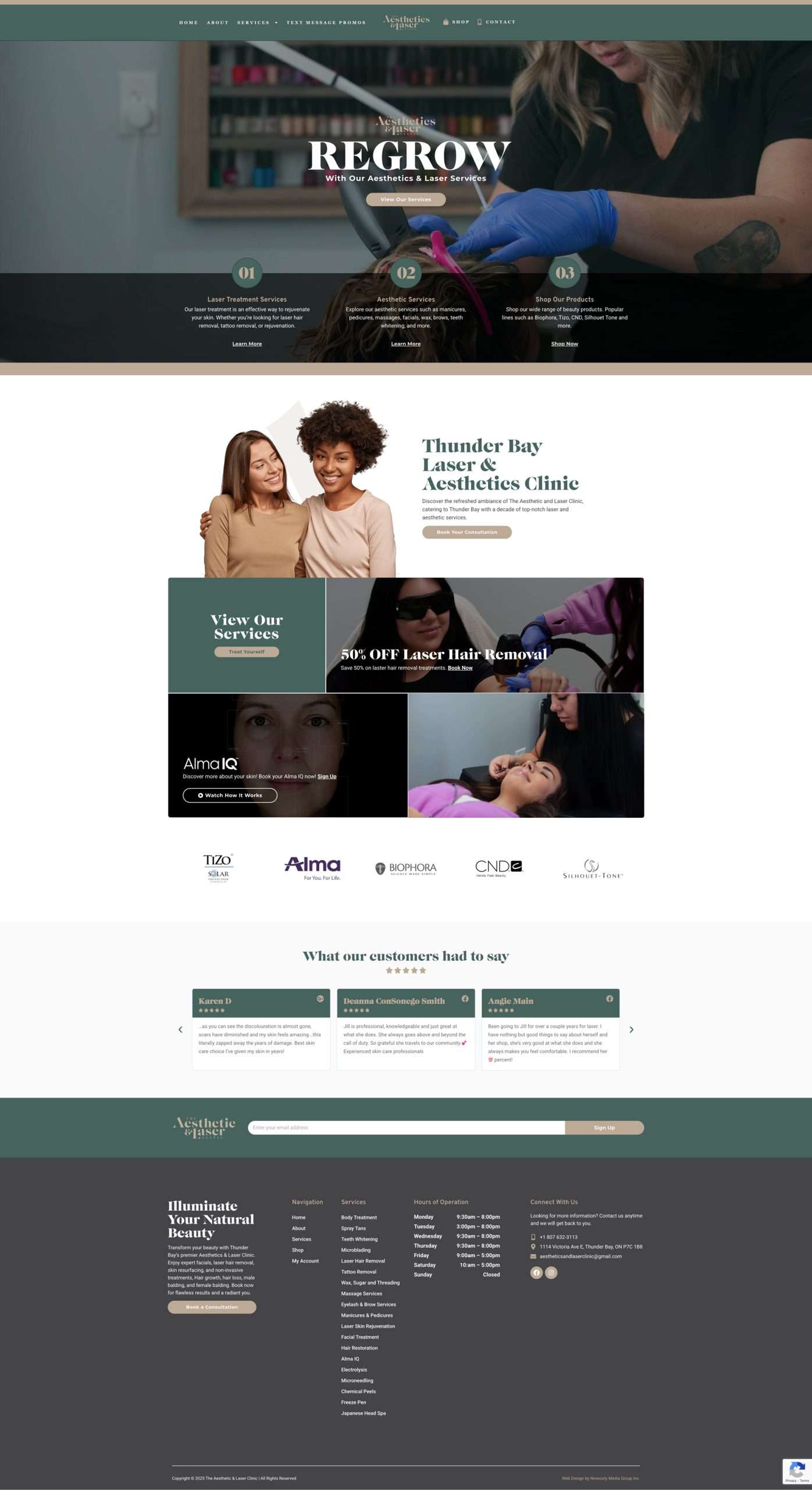 screencapture-theaestheticsandlaserclinic-2025-11-17-14_15_53-scaled