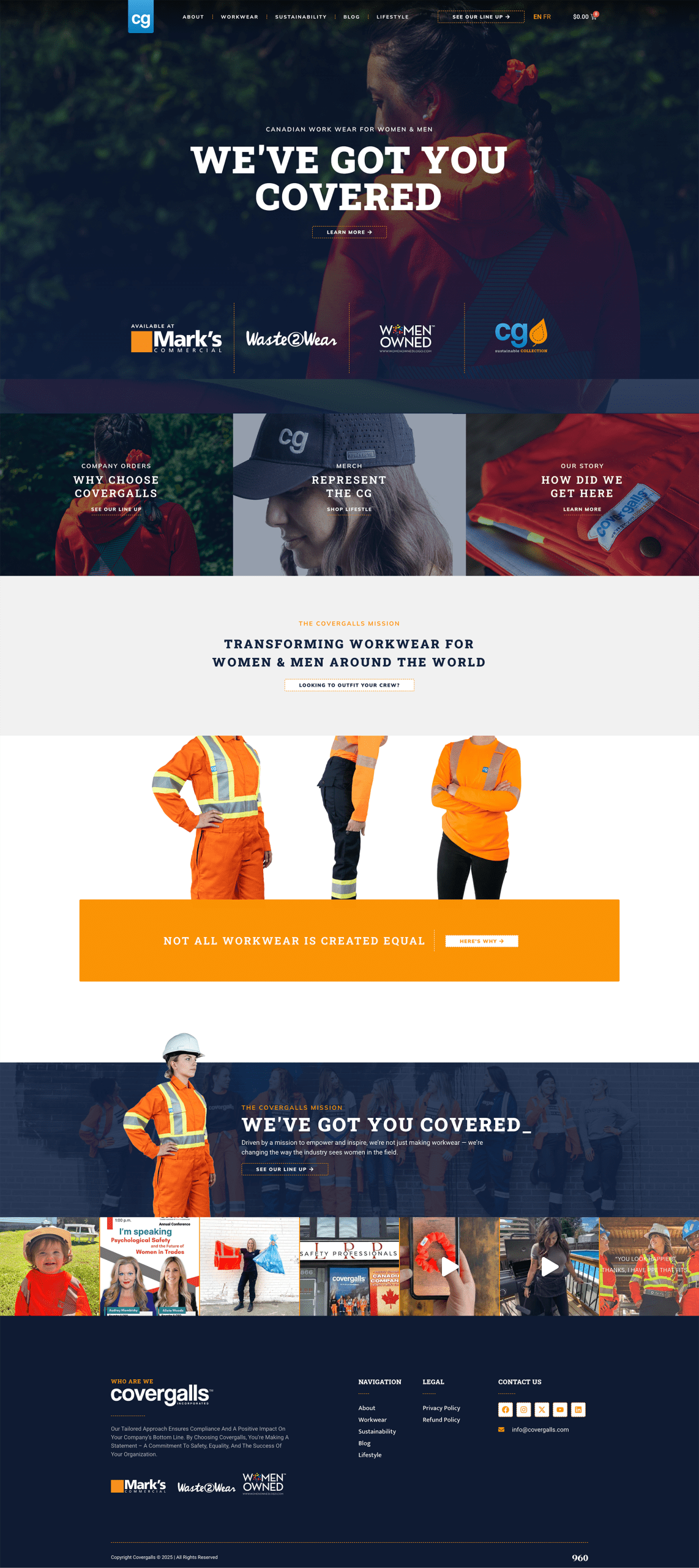 screencapture-covergalls-ninesixtygroup-2025-09-18-14_01_37-scaled