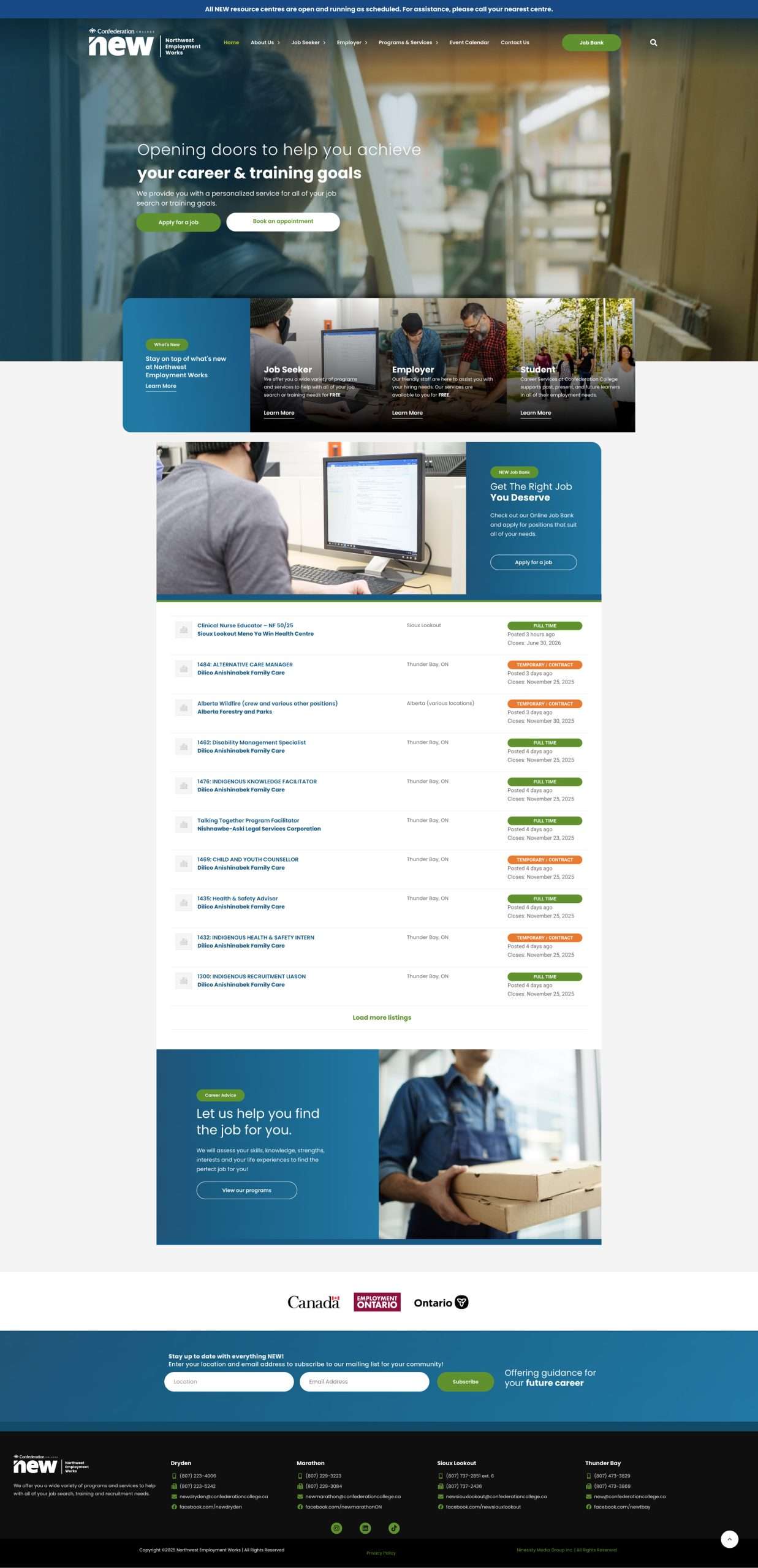 screencapture-northwestworks-ca-2025-11-17-14_24_25-scaled