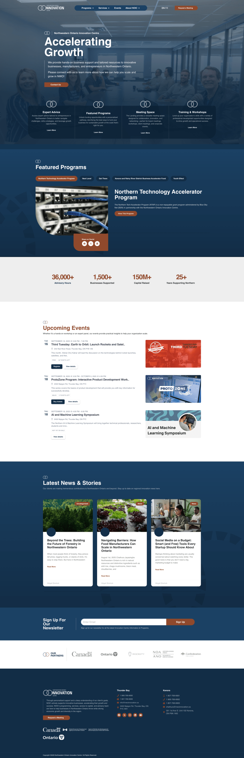 screencapture-nwoinnovation-ca-2025-09-11-23_33_42-copy-scaled-1