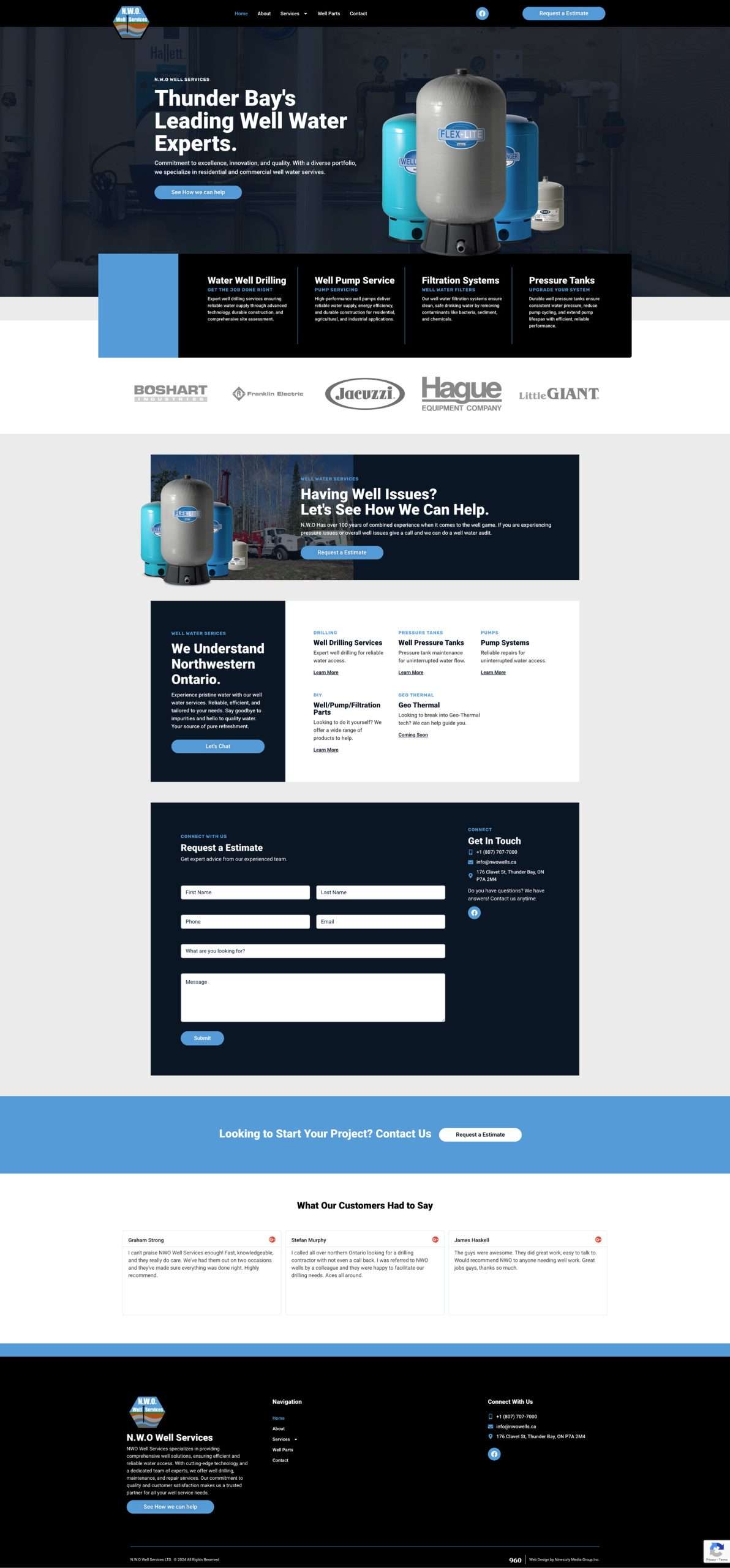 screencapture-nwowells-ca-2025-11-17-14_24_55-scaled