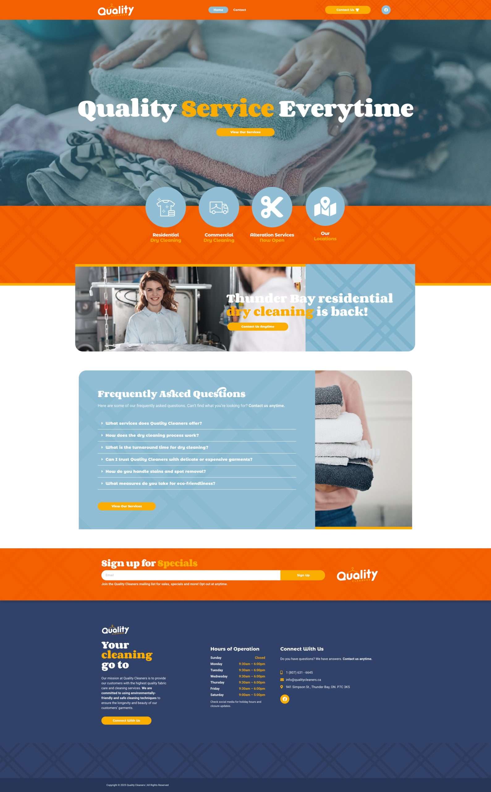 screencapture-qualitycleanerstb-2025-11-17-14_25_27-scaled