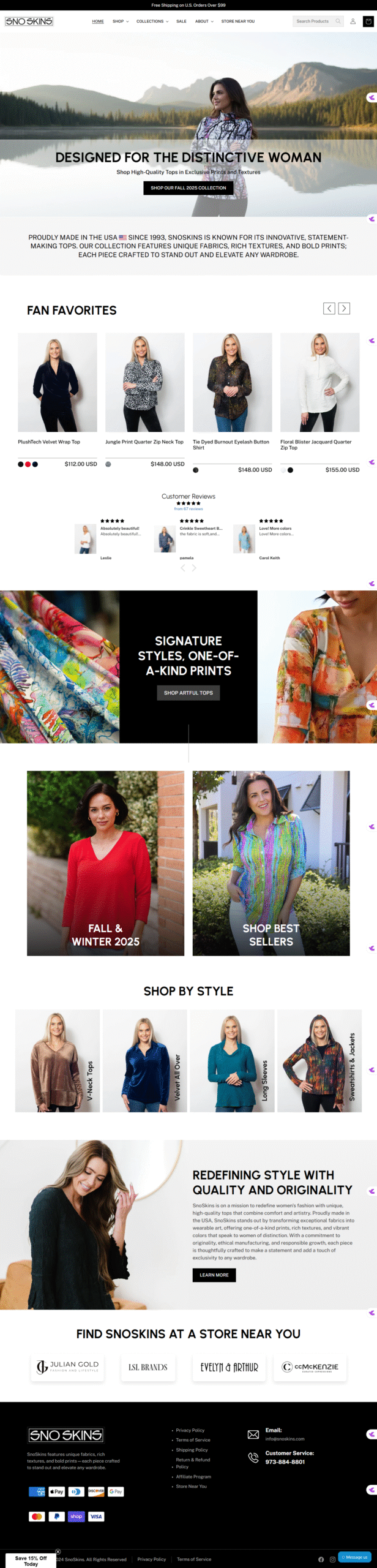 screencapture-snoskins-2025-12-02-08_25_25