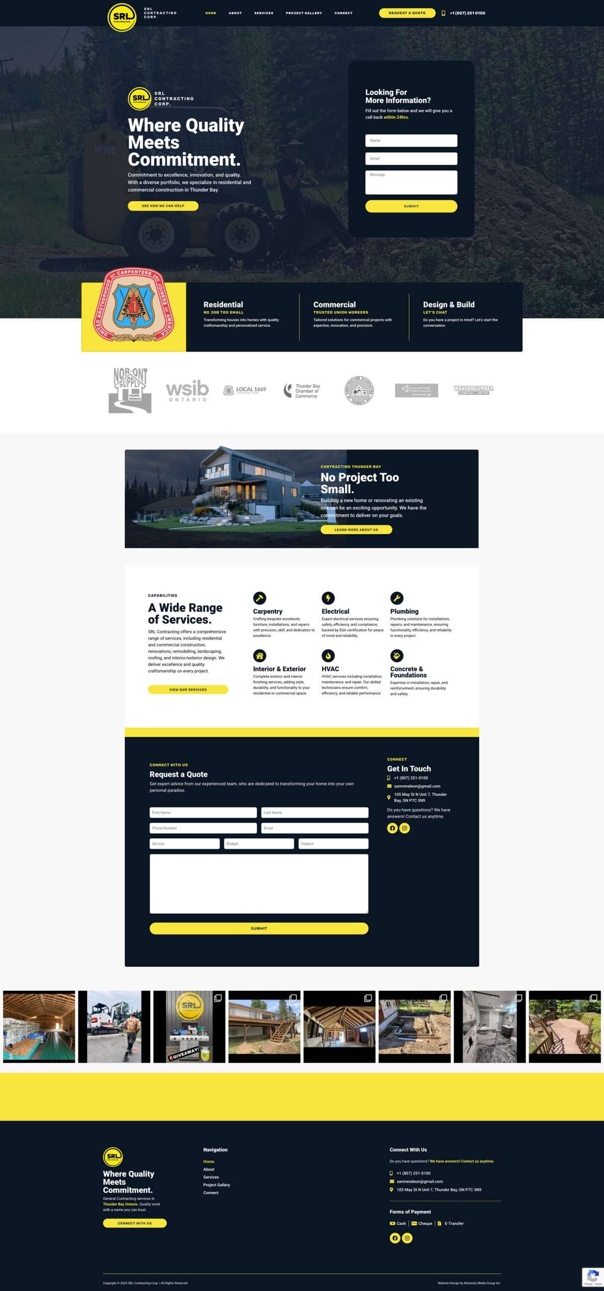 screencapture-srlcontractingcorp-2025-11-17-14_16_57-scaled