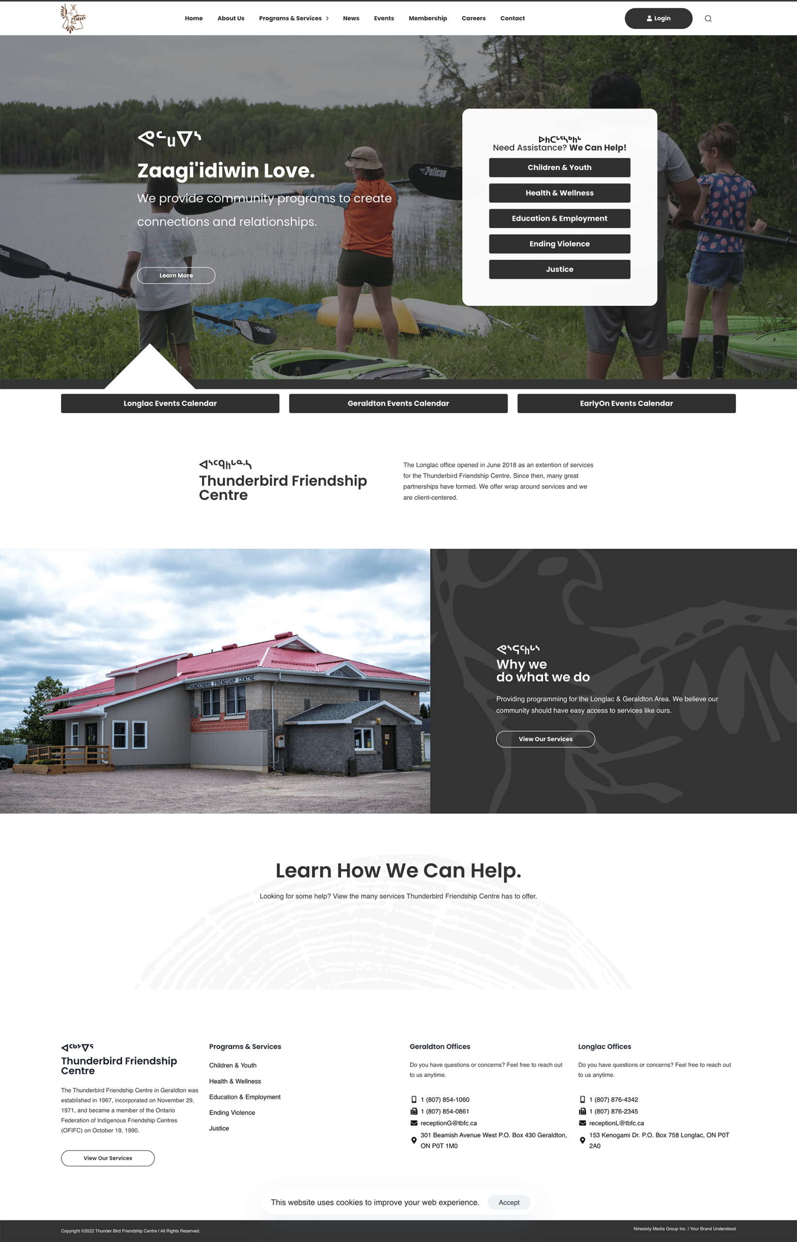 screencapture-tbfc-ca-2025-11-18-00_53_30-scaled