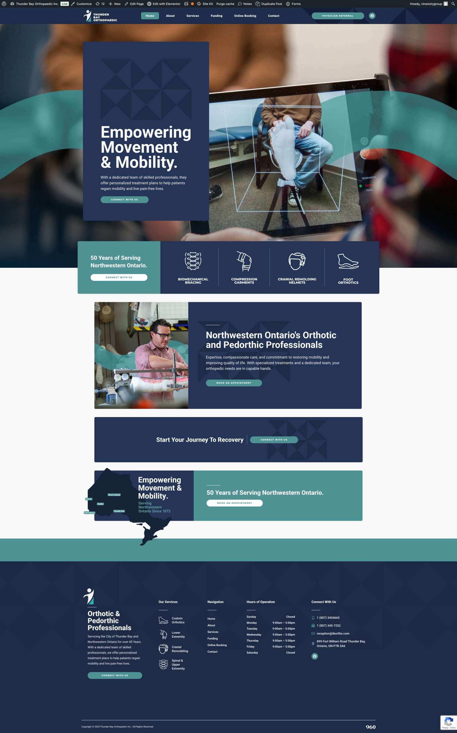 screencapture-tbortho-2025-11-17-14_26_17-scaled