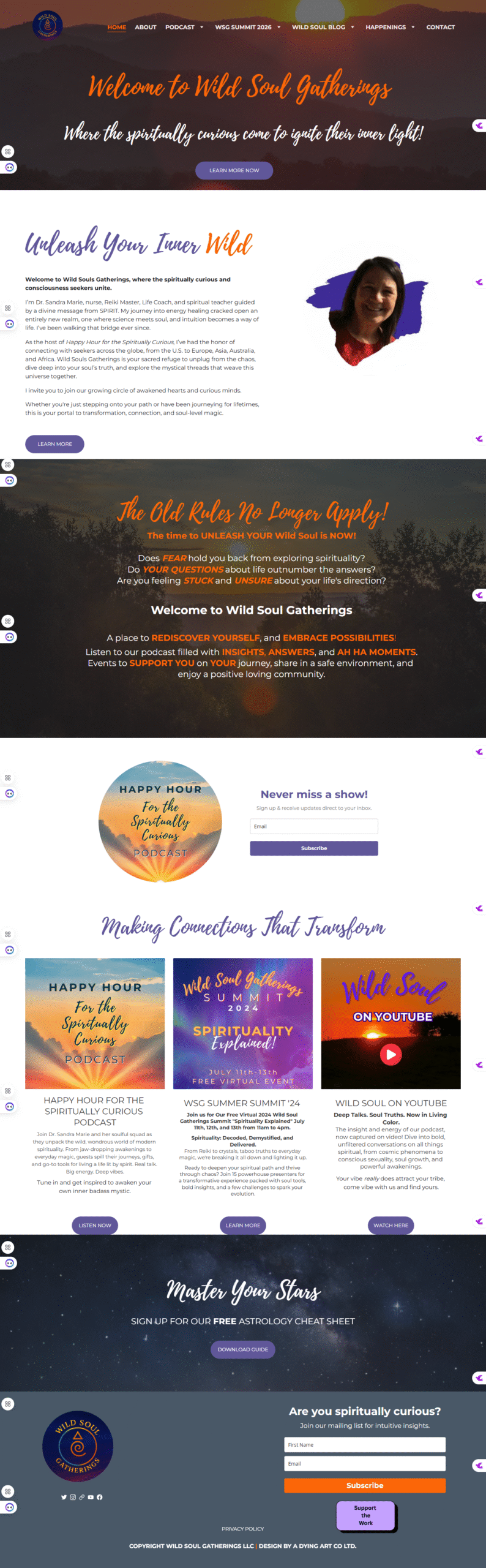 screencapture-wildsoulsgathering-2025-12-02-08_24_25