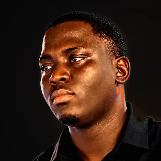 Segun Ajasa