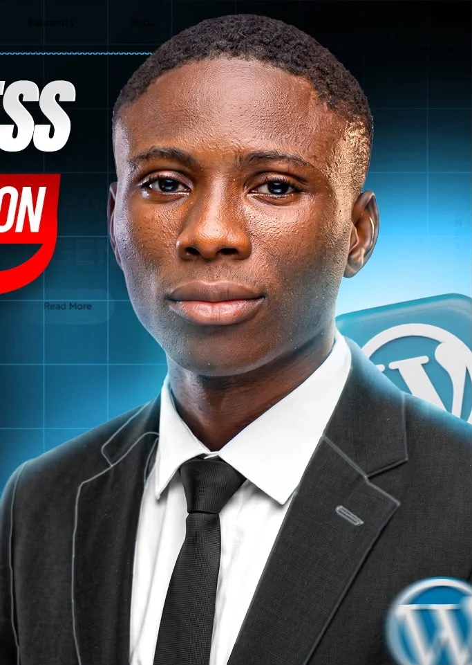 Akinrole Samuel